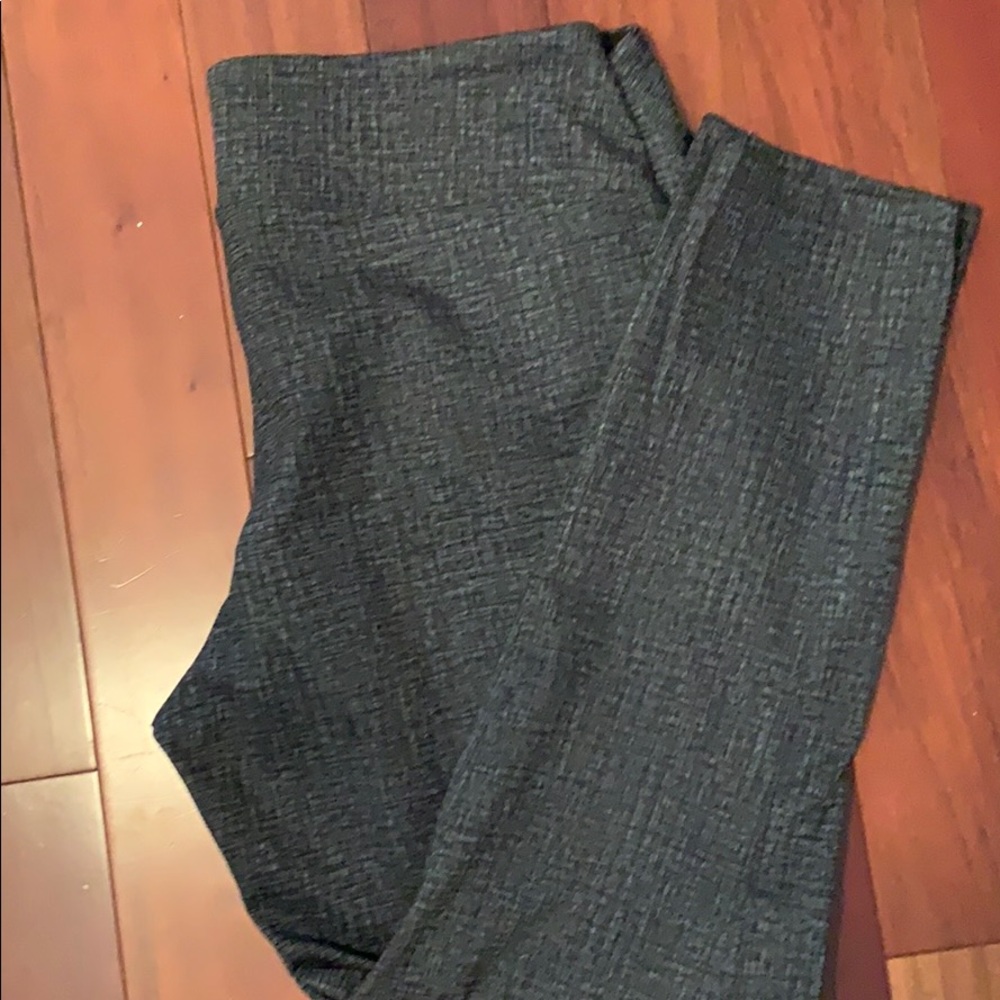 APT 9 women’s pants